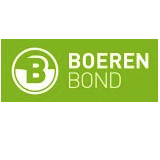 boerenbond