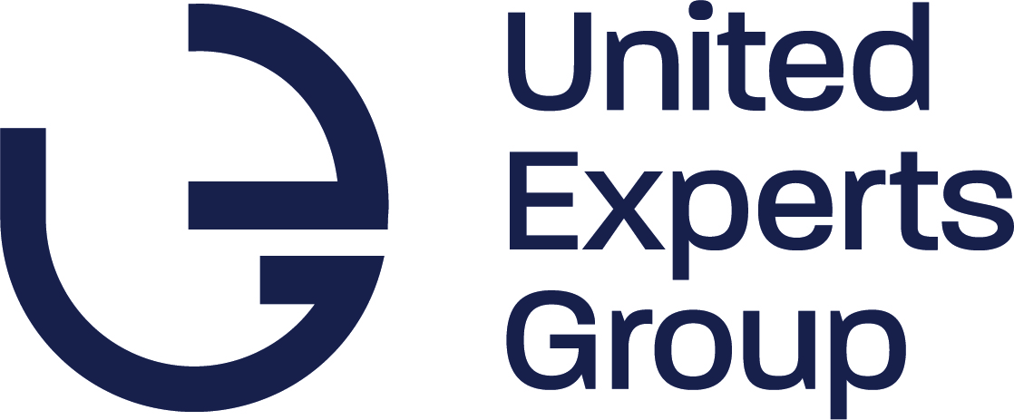United Experts Group
