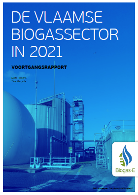 (c) Biogas-E
