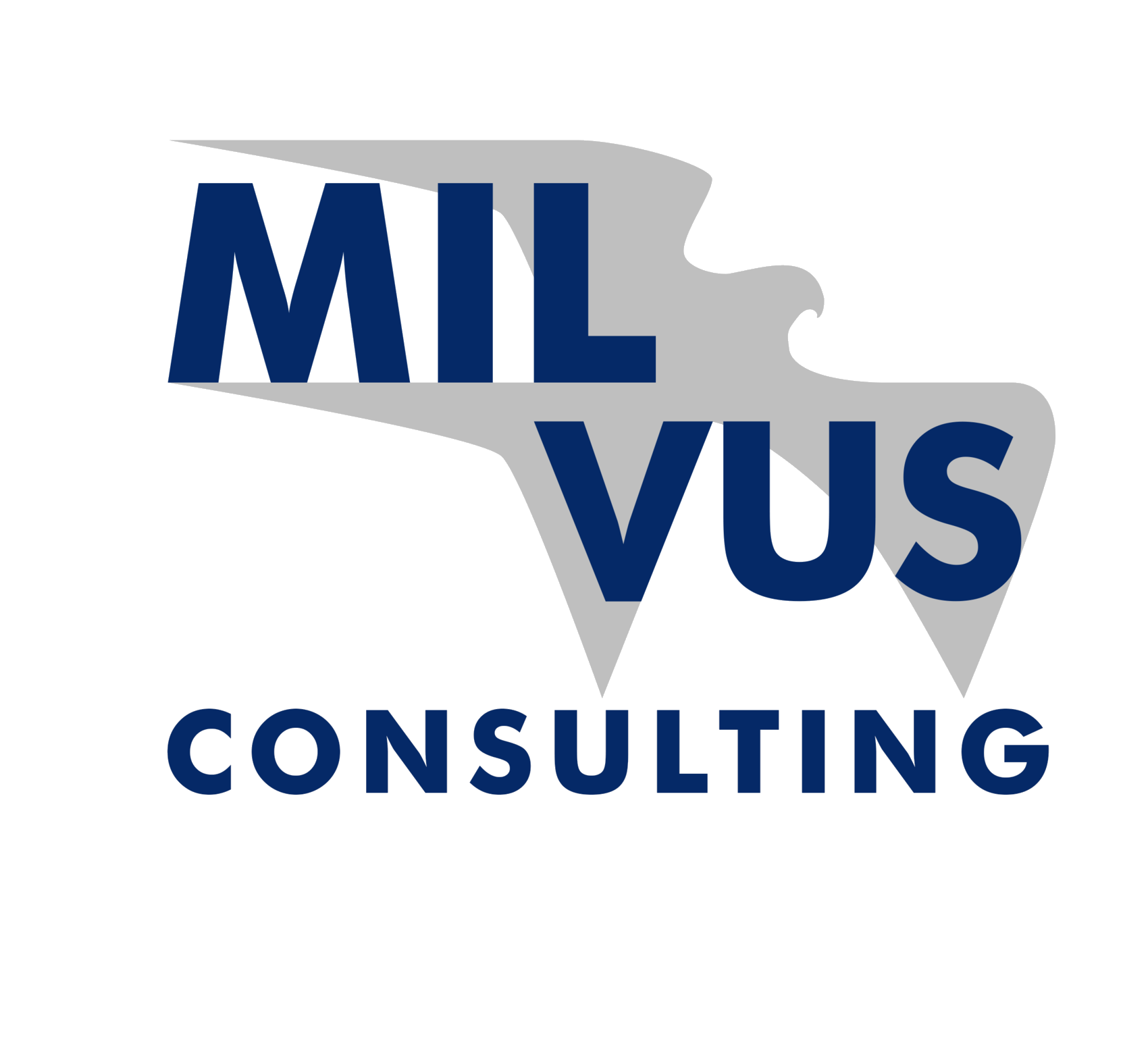 Milvus consulting