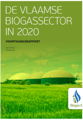 https://www.biogas-e.be/VGR2021