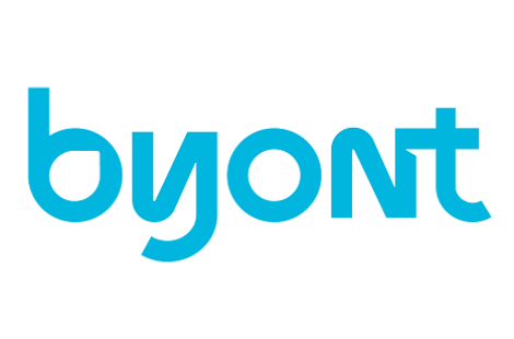 byont