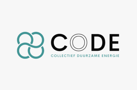 CoDE