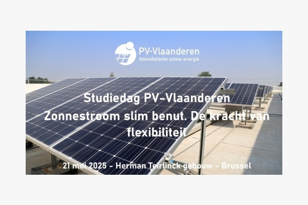 PV Vlaanderen