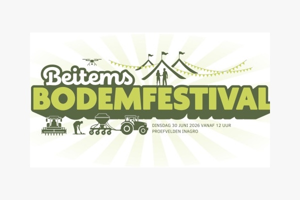 Bodemfestival
