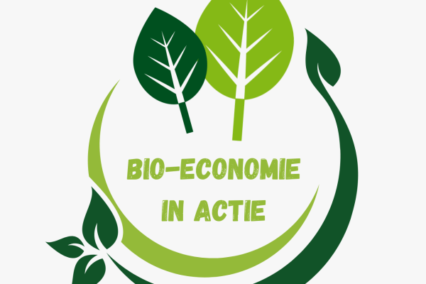 bio-economie