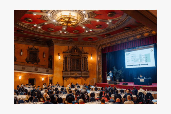 Biogas congress & expo