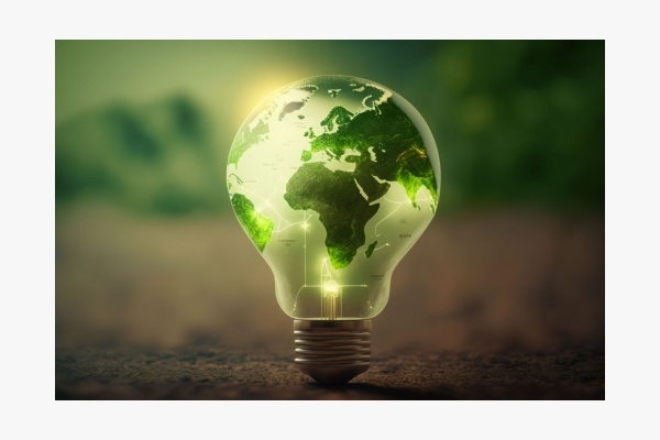 Collectief Duurzame Energie