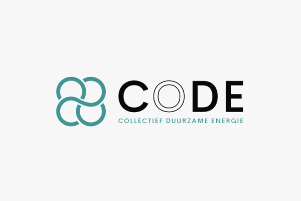 CoDE