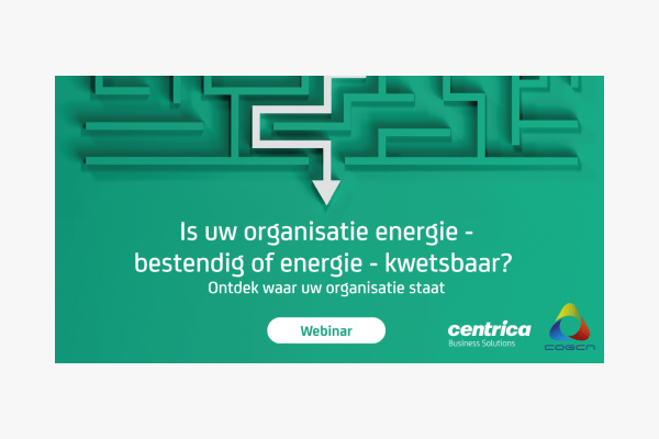 cogen 18sep