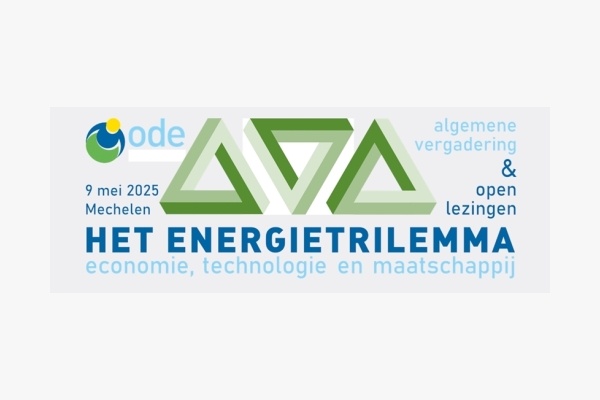 energietrilemma