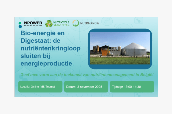NPower