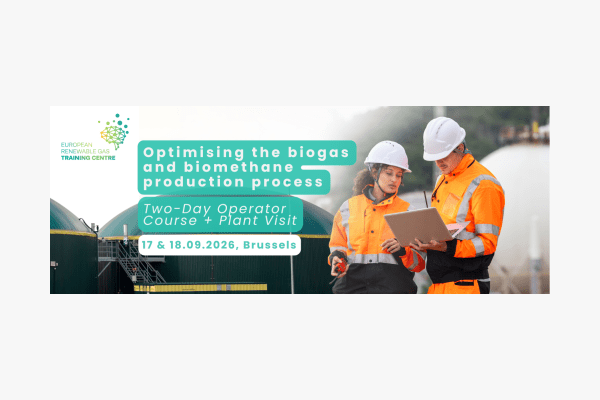 eba sep