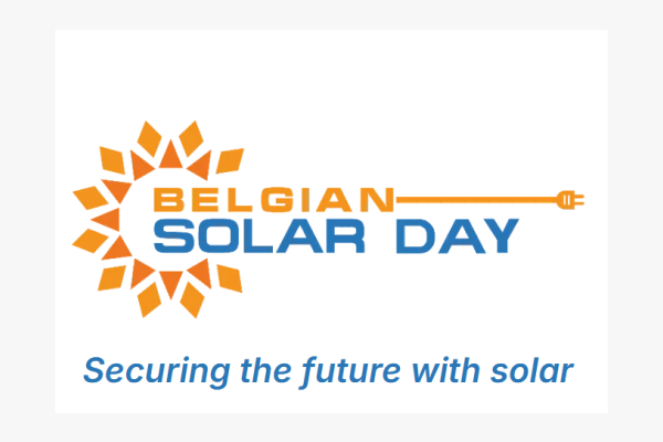 solar day
