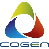 Cogen logo