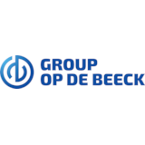group op de beeck logo