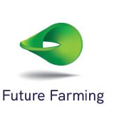 future farming