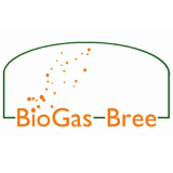 biogas bree