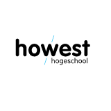 howest