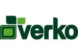 verko