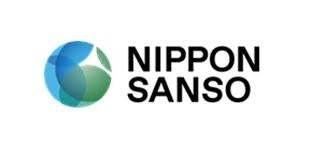 Nippon