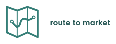 route to market