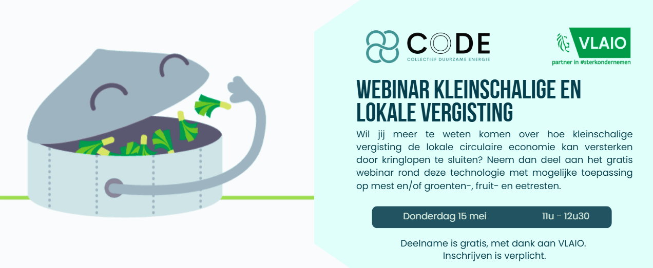 Banner webinar
