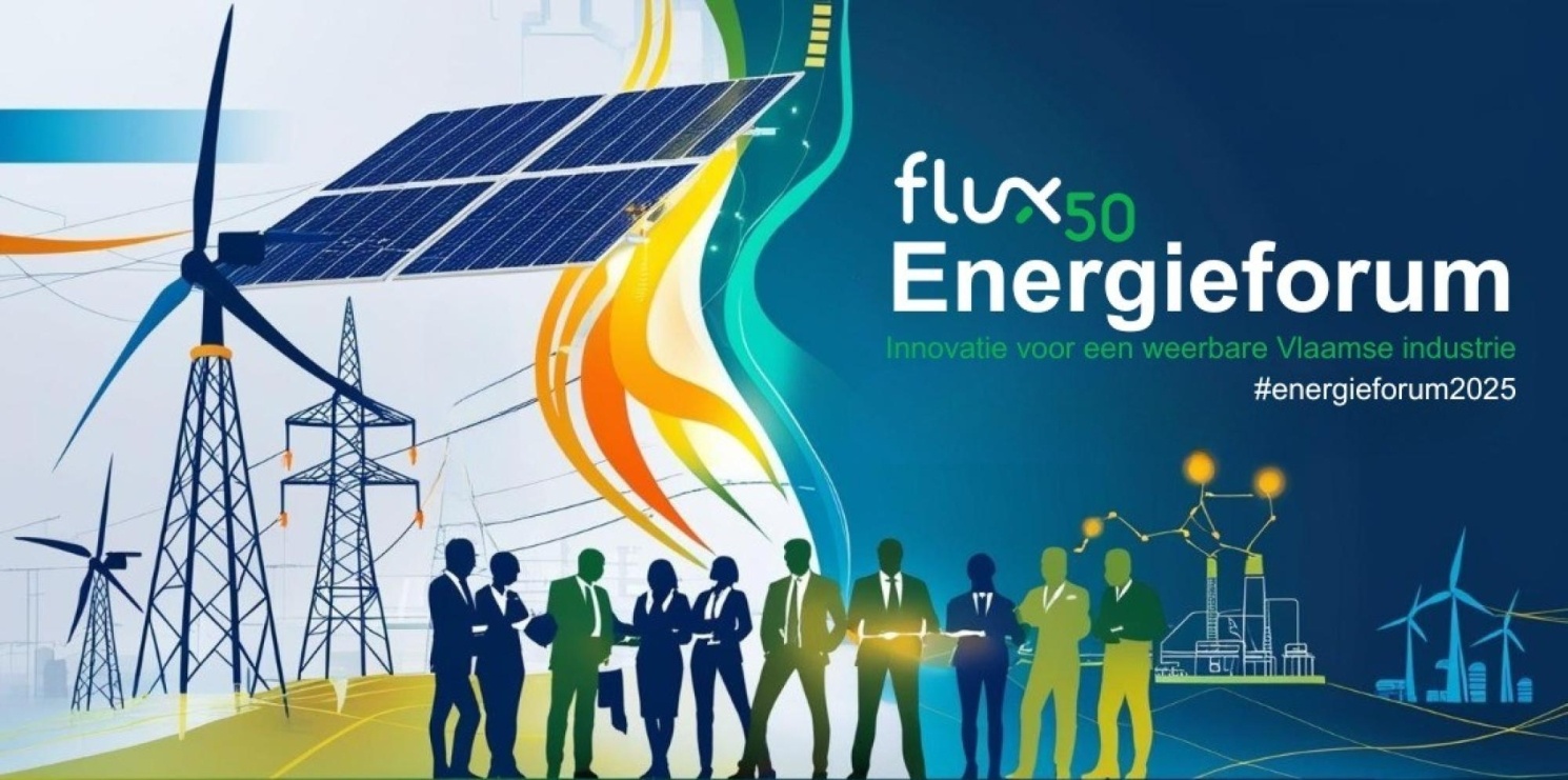 energieforum