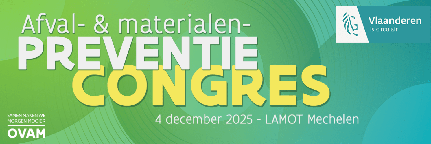 congres ovam