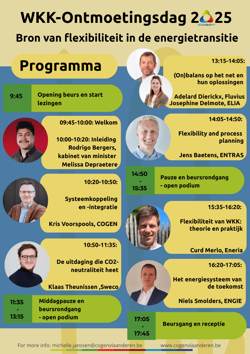 wkk programma