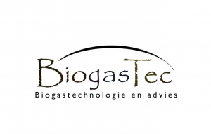 BiogasTec