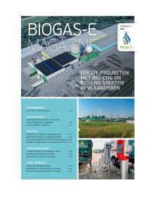 Biogas-E_zomer_klein