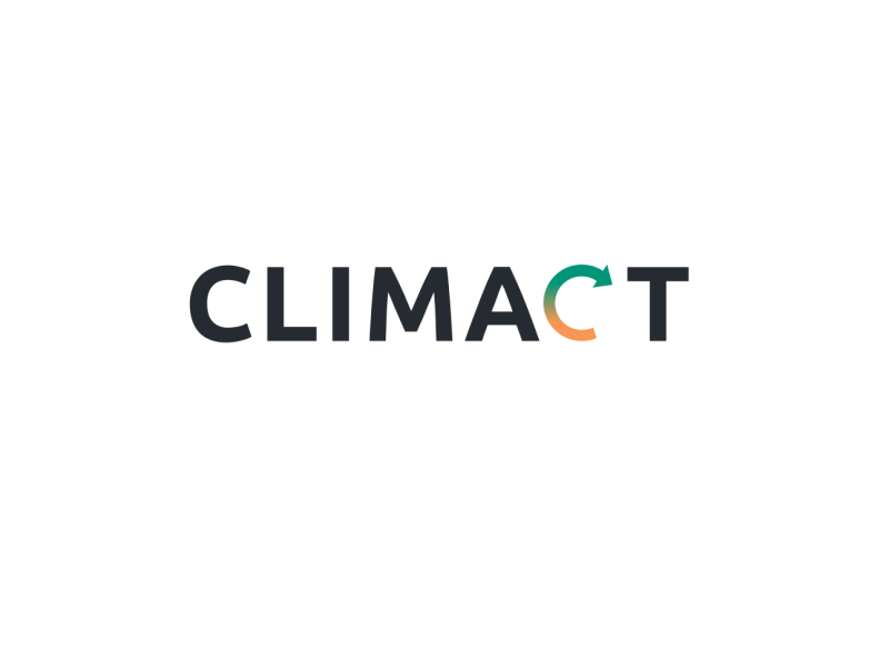 Climact