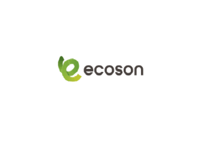 ecoson