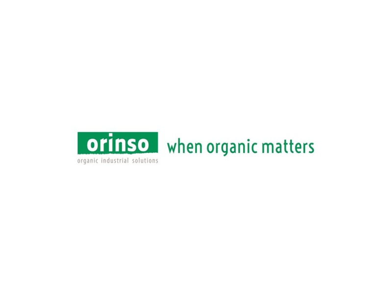 Orinso
