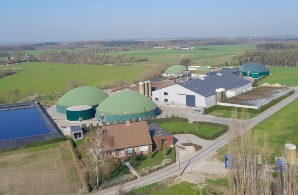 agro-energiek