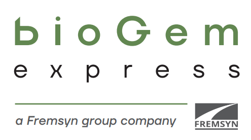 BioGem