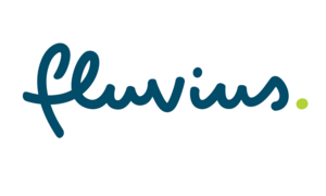Fluvius