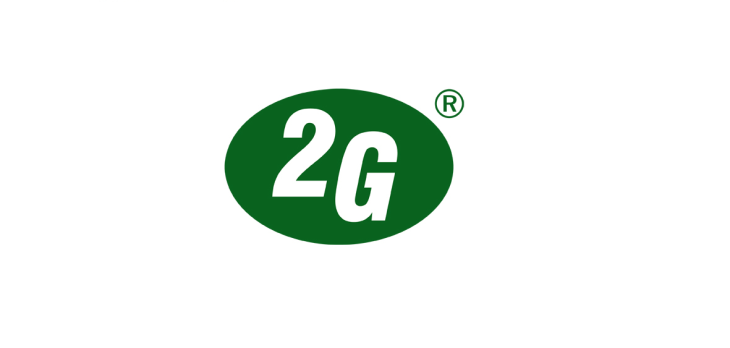2G