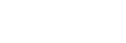 boerenbond