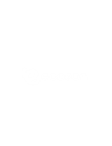 ecoson