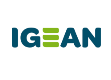 igean