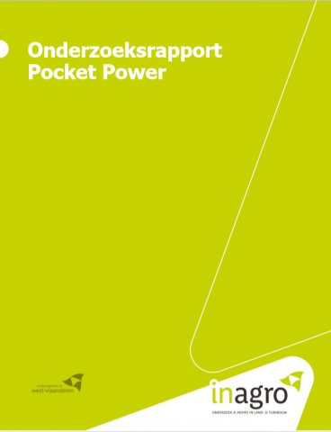 Onderzoeksrapport_PocketPower
